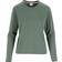 Twentyfour Dreamy Longsleeve
