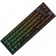 Ducky DKON2167ST ONE 3 SF Classic Black RGB Cherry MX Brown (Nordic)