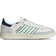 adidas Handball Spezial - Core White/Green/Night Indigo