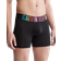 Calvin Klein Intense Power Pride Boxer Brief - Black