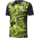 Puma Men Manchester City Pre-match Short Sleeve Jersey