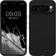 Kwmobile Google Pixel 9 Pro XL Silikon Handy Case 7,50 cm