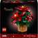 LEGO Icons Poinsettia 10370