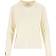 Twentyfour Dreamy Longsleeve