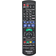 Panasonic N2QAYB001046