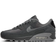 NIKE Air Max 90 M - Black/Anthracite