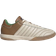 Adidas Wales Bonner Sam BA - Beige