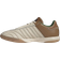 Adidas Wales Bonner Sam BA - Beige