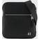 Armani Exchange Taske - Sort