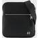 Armani Exchange Taske - Sort