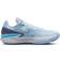 Nike Air Zoom GT Cut 2 M - Blue/Grey/Dark Purple