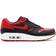 Nike Air Max 1 Premium Bred M - Black/White/Varsity Red