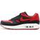 Nike Air Max 1 Premium Bred M - Black/White/Varsity Red