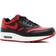 Nike Air Max 1 Premium Bred M - Black/White/Varsity Red