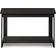 Furinno Beginning Espresso TV-bänk 90x55.1cm