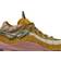 Nike Air Max Flyknit Venture W - Bronzine/Volt/Smokey Mauve/Dark Smoke Grey