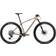 Orbea Alma M21 Hardtail MTB Sram AXS 29" 2024 Baobab Brown/Green Gold Unisex