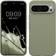 Kwmobile Google Pixel 9 Pro XL Silikon Handy Case 7,50 cm