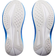 Hoka Mach 6 Femme - White/Virtual Blue