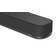 Sennheiser AMBEO Soundbar Plus