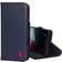 Torro Premium Leather Case with Kickstand and Card Slot for iPhone 16 Pro