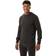 Björn Borg Men's Centre Crew Peat