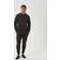 Björn Borg Men's Centre Crew Peat
