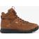 Lacoste Urban Breaker - Brown