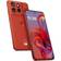 Motorola Edge 50 Neo 512GB Pantone Poinciana