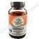 Organic India Triphala Capsules Digestion & Colon Cleanse 180 pcs