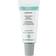 REN Clean Skincare ClearCalm Non-Drying Spot Treatment 0.5fl oz