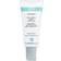 REN Clean Skincare ClearCalm Non-Drying Spot Treatment 0.5fl oz