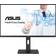 ASUS HA2741A 27 Inch LCD Skärm