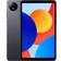 Xiaomi Redmi Pad SE 4GB/128GB 8.7"