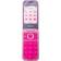 HMD Barbie Phone 128MB