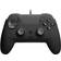 Scuf ENVISION Wired Gaming Controller- Black