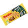 Marabou Marabou Pepparkaka Med Apelsin 185g 185g 1pack
