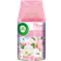 Air Wick 250 ml Lyserød