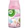 Air Wick 250 ml Lyserød