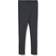 Wheat Agi Merinould leggings Navy år/116