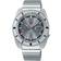 Seiko Uhren-Set inkl. Wechselarmband 5 Sports Limited Edition