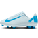 NIKE Jr. Mercurial Vapor 16 Club MG - Glacier Blue/Blue Orbit