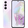 Samsung Galaxy A35 5G 6GB RAM 128GB Awesome Lilac