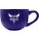 NBA Charlotte Hornets Mug 23fl oz