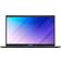 ASUS VivoBook Go 15 L510 L510KA-PS04-P