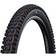 Schwalbe Albert Trail Pro Evolution 29 Cykeldäck