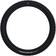 Schwalbe Albert Trail Pro Evolution 29 Cykeldäck