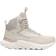 Timberland Motion Access Mid Waterproof M - White