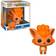 Funko Pop! Games Jumbo Pokemon Vulpix