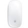 Apple Magic Mouse - Black Multi-Touch Surface